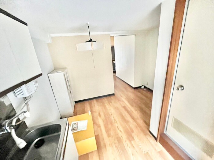 物件内観写真22　(居室)