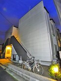 ＬＵＴＥＬＬＡ　Ⅱ
