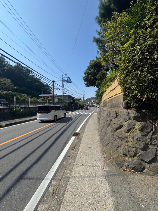 物件外観写真6　(周辺環境)