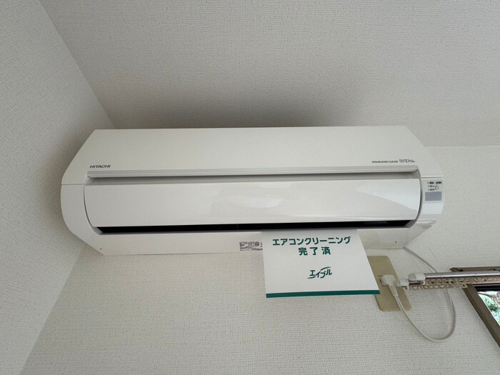 物件内観写真19　(内観写真)