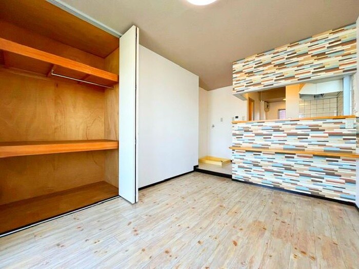 物件内観写真5　(内観写真)