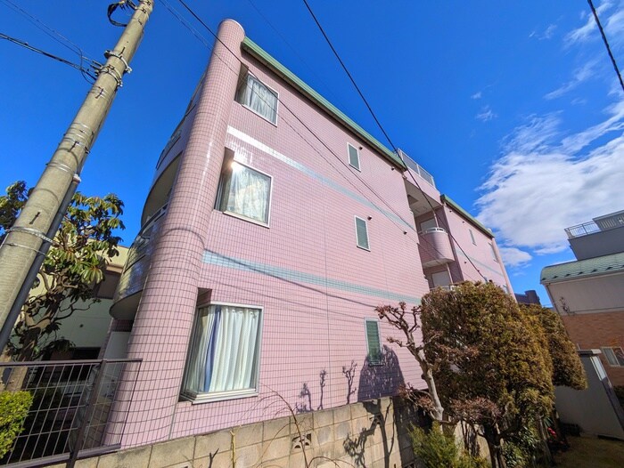 物件外観写真3　(その他)