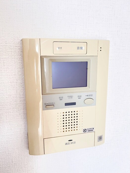 物件内観写真21　(内観写真)