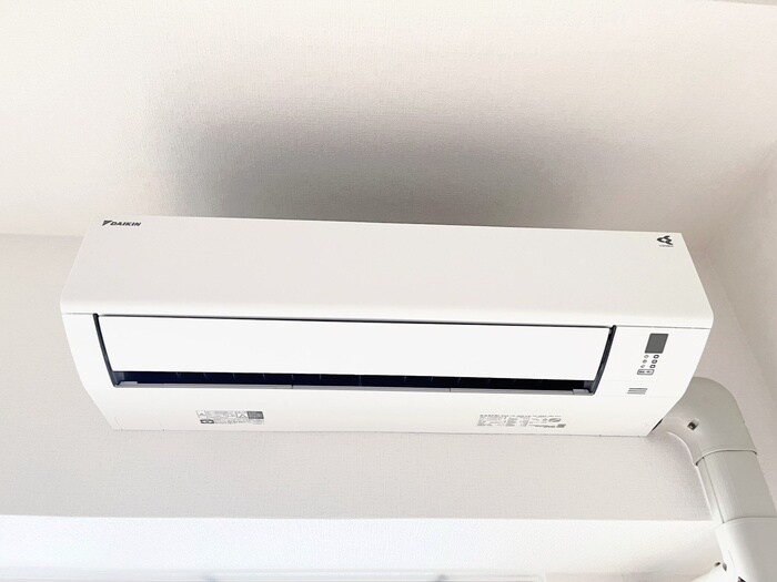 物件内観写真22　(内観写真)