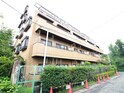 ﾗｲｵﾝｽﾞﾏﾝｼｮﾝ稲荷山公園(304）