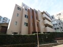 仮）ビューノ台町