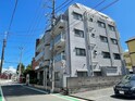 コスモ本牧元町（１０１）