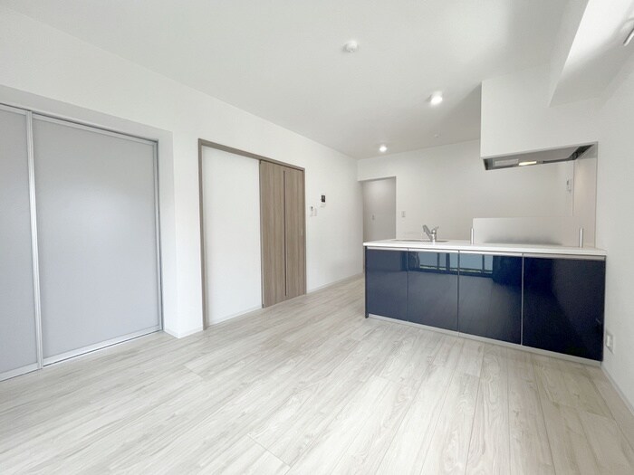 物件内観写真15　(居室)