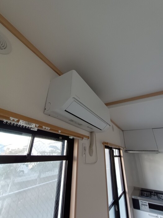 物件内観写真18　(内観写真)