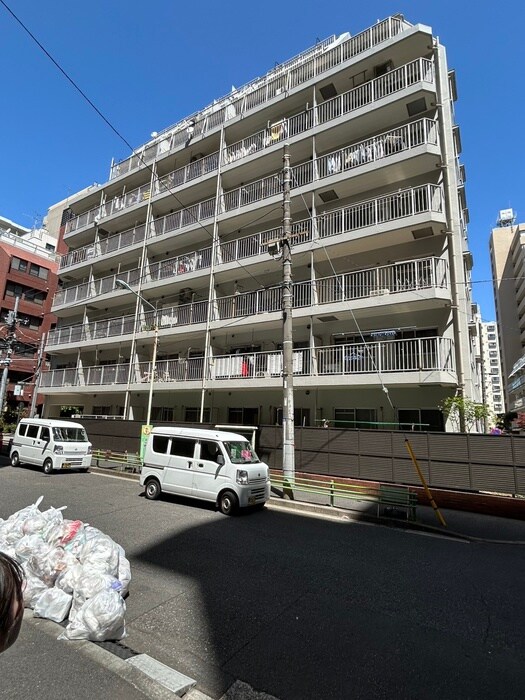 物件外観写真6　(その他)