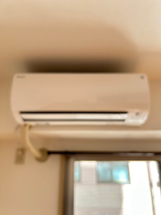 物件内観写真11　(内観写真)