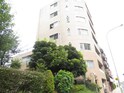 クローバーハウス鷺沼