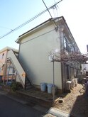 グリーンベル峰岡