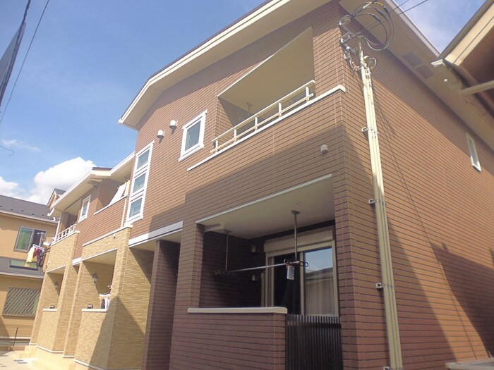 物件外観写真5　(その他)