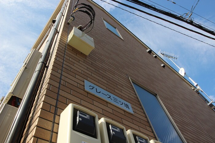 物件外観写真6　(その他)