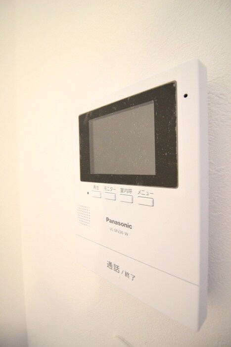 物件内観写真22　(内観写真)