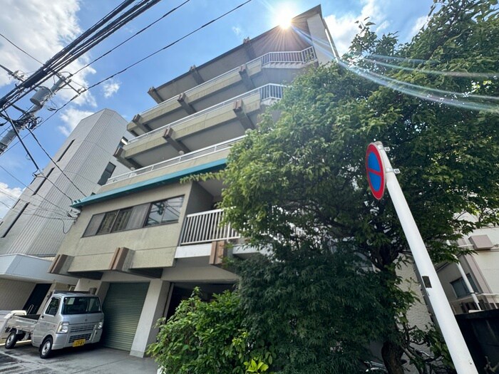 物件外観写真6　(その他)