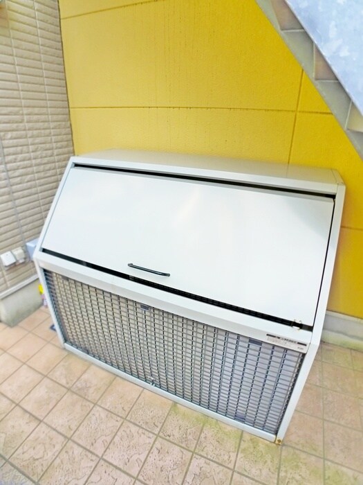 物件外観写真5　(その他)