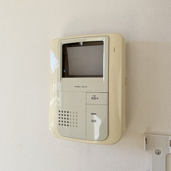 物件内観写真18　(内観写真)