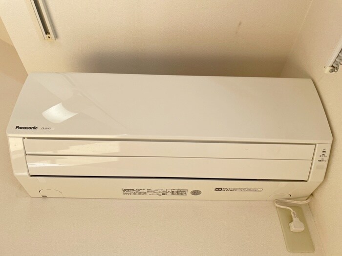 物件内観写真22　(内観写真)