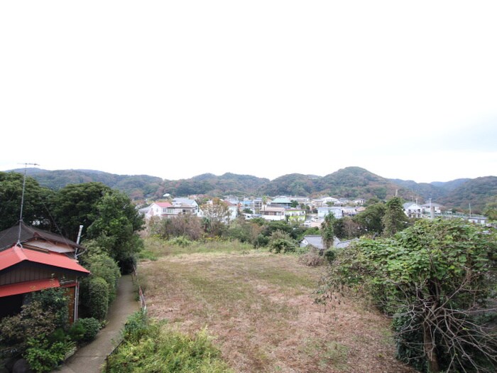 物件外観写真6　(その他)