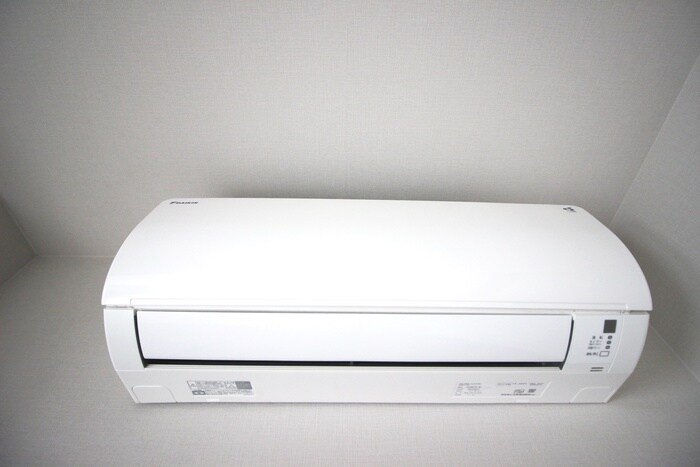 物件内観写真21　(居室)