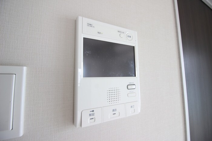 物件内観写真22　(居室)