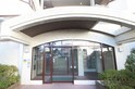 蕨スカイマンション（402）