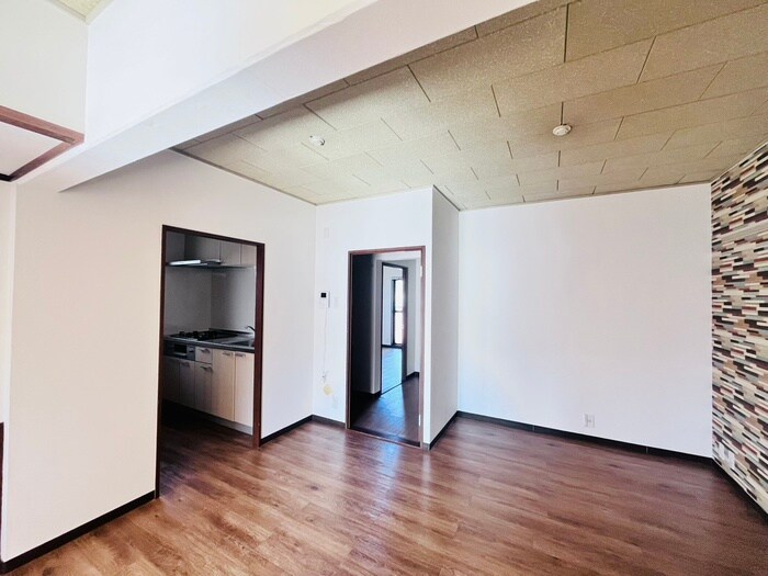 物件内観写真18　(内観写真)