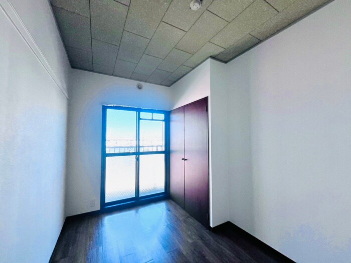 物件内観写真22　(居室)