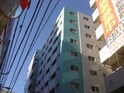 アレグリア東京(1001)