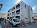 カーサフィオーレ