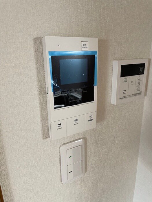 物件内観写真12　(内観写真)