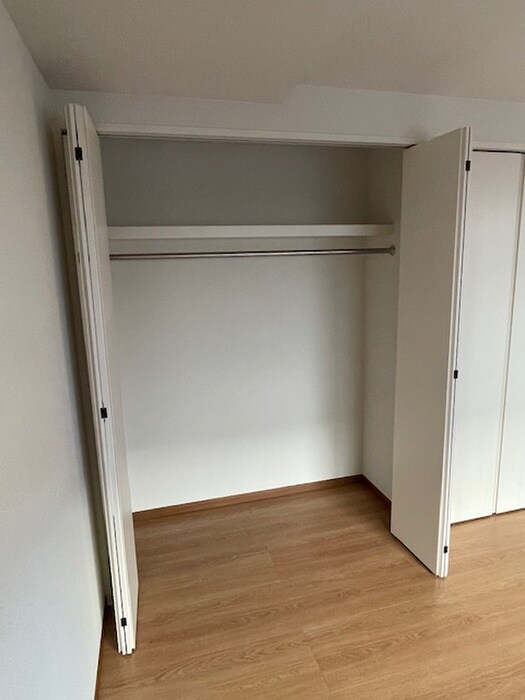 物件内観写真19　(収納)