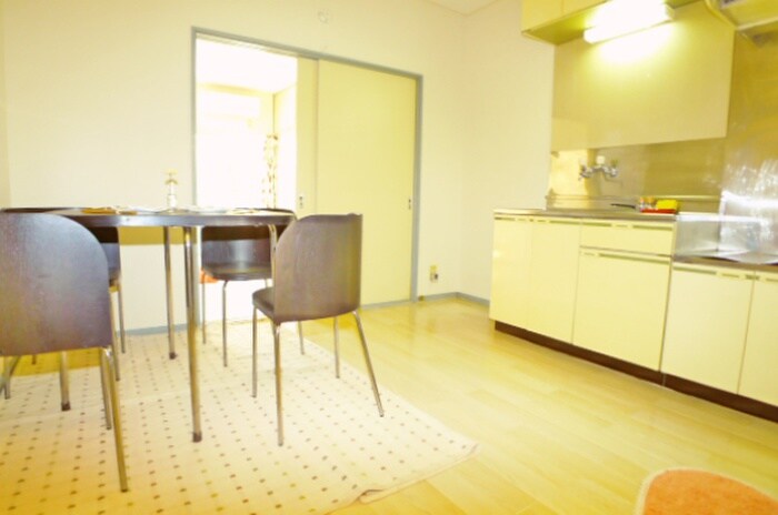 物件内観写真21　(内観写真)