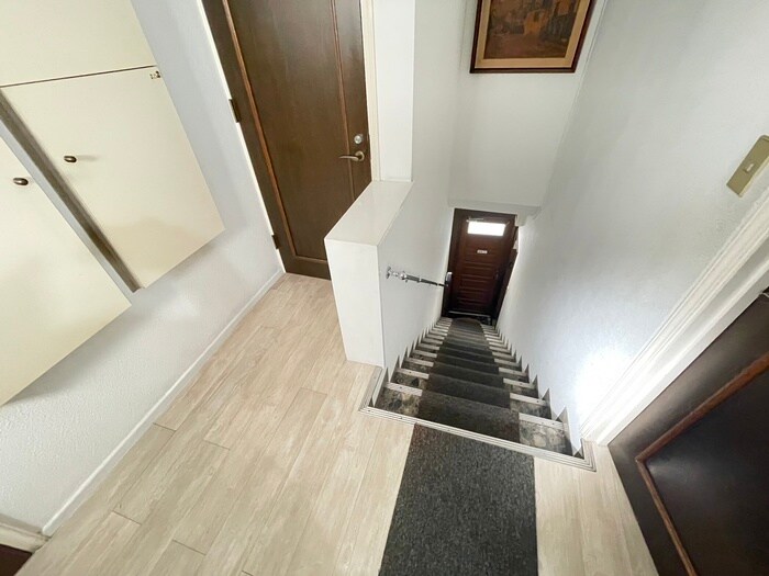 物件外観写真4　(その他)