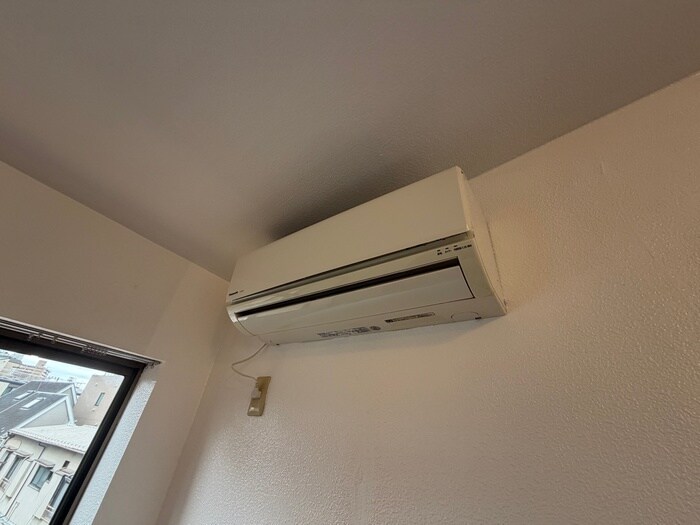 物件内観写真16　(内観写真)