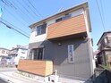 マロードA