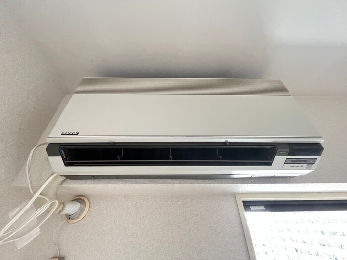 物件内観写真14　(内観写真)