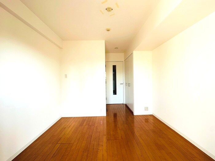 物件内観写真8　(収納)