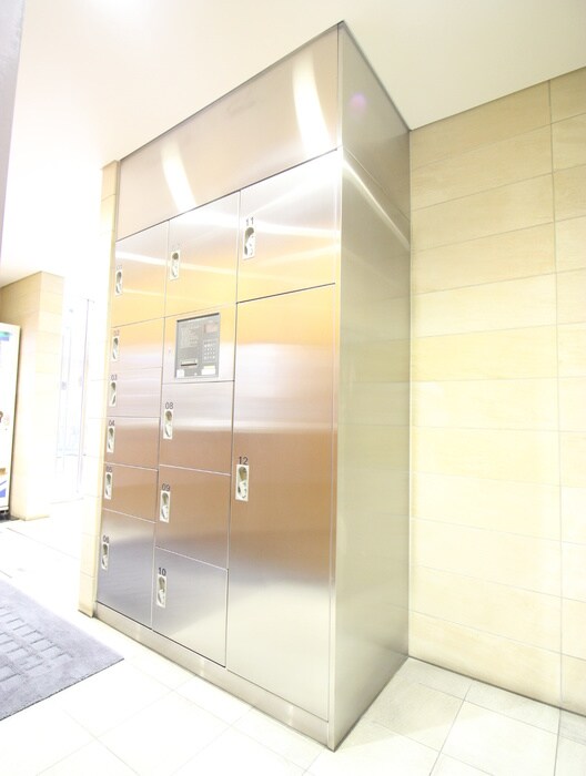 物件外観写真4　(外観写真)