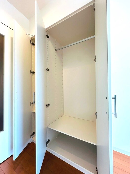 物件内観写真11　(内観写真)