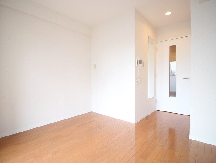 物件内観写真15　(居室)