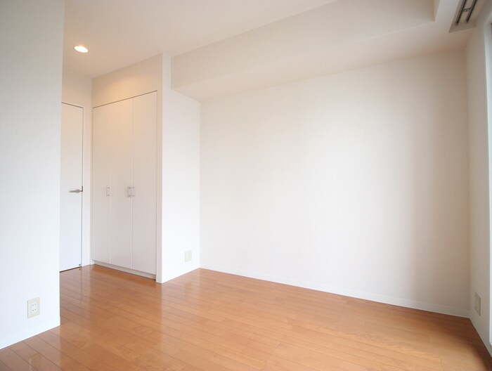 物件内観写真16　(居室)