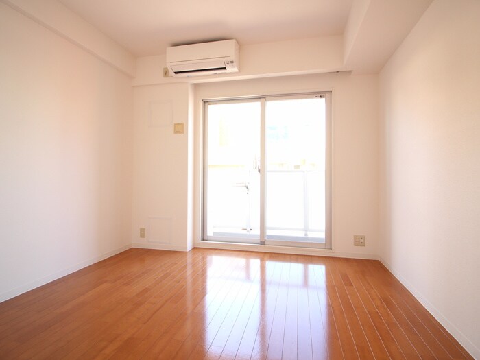 物件内観写真16　(居室)