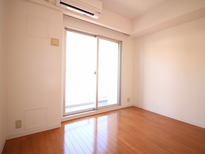 物件内観写真17　(居室)