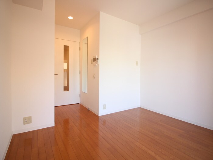 物件内観写真19　(居室)