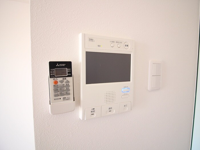 物件内観写真20　(内観写真)