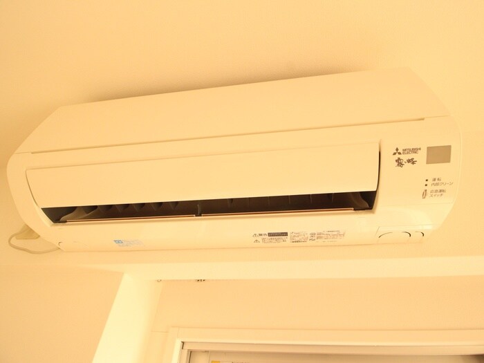 物件内観写真20　(内観写真)