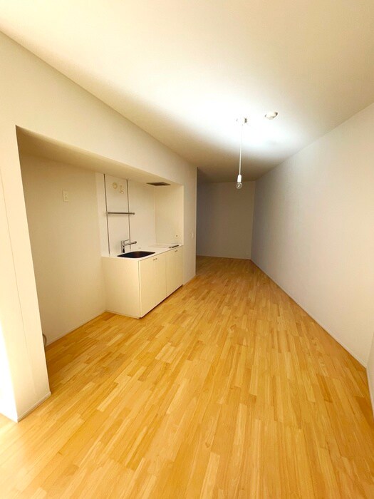 物件内観写真17　(居室)